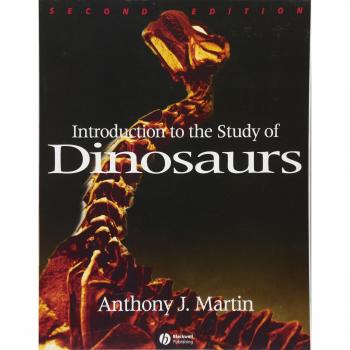 Comprehensive Guide to Dinosaur Studies
