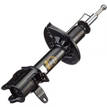 Ashika MA-33048 Amortiguadores para Automóviles