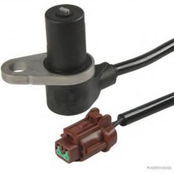 Sensor ABS HERTH+BUSS JAKOPARTS J5901021 - Sensor de presión de freno