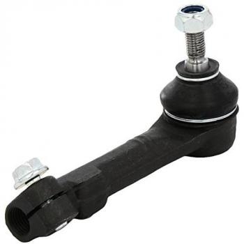 Rótula de dirección A.B.S. 230381 para Renault Clio 1, Kangoo I y Kangoo I Express