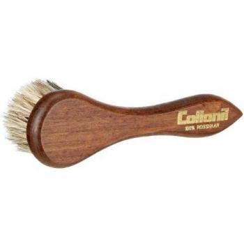 Collonil 70810000000 - Cepillo para zapatos unisex