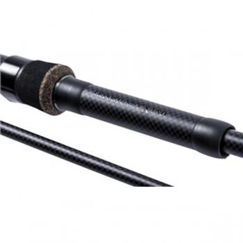 Caña Korum Opportunist X Series - XTND 10' 2.25lb y 2.75lb, Caña Korum Opportunist X Series - X 8' 2.0lb y 2.5lb