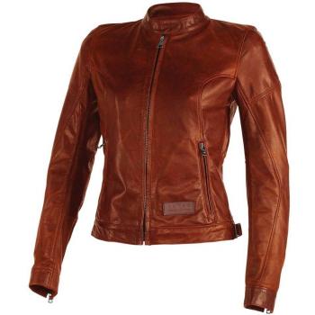 Chaqueta Keira Lady Jacket Piel Dainese 42