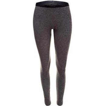 Ternua Malla Alma Pant - Mallas para mujer