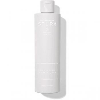 Dr. Barbara Sturm Hydrating Conditioner with B5 - 250ml (8.45 oz)