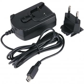 Navigon A02000005 - Cargador de 110/240 V
