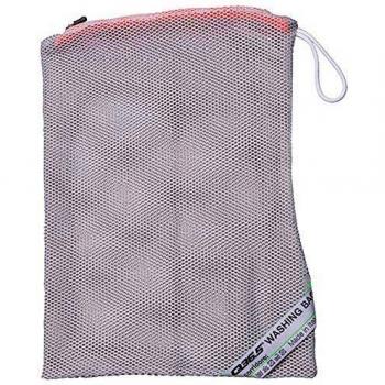 Q36.5 Washing-Bag