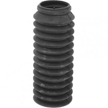 Tapa/fuelles de protección para amortiguador FEBI BILSTEIN 08071