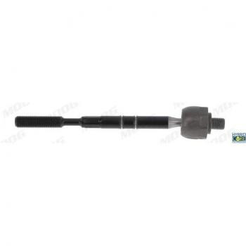 Rótula axial de dirección y tirante MOOG BM-AX-17763