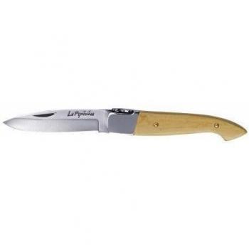 Cuchillo el PYRENEEN - Referencia: 1455