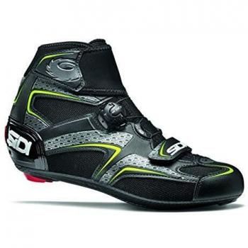 Sidi Chaussures Zero Gore