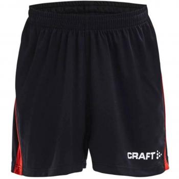 Children's Contrast Progress Shorts