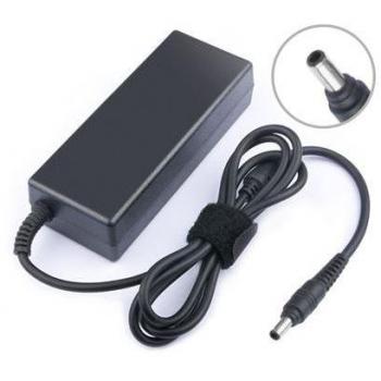 Cargador de Portátil Cromad para Samsung 90W 19V 4.74A con Conector 5.5x3.0mm