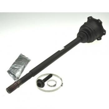 LÖBRO CV-joint 300829 - Junta homocinética de alta calidad, diseñada para vehículos específicos, fabricada con materiales duraderos que garantizan un rendimiento óptimo y una larga vida útil, resistente a la abrasión y a las