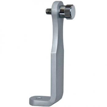 Adaptador de trípode de metal de binoculares BRESSER