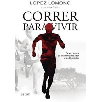 Correr para Vivir