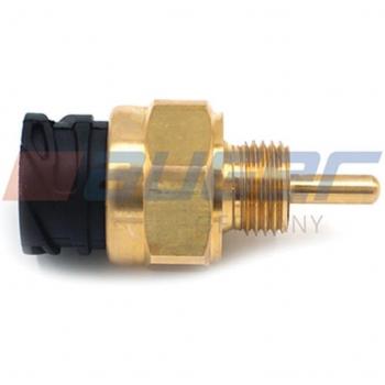 Sensor de temperatura del líquido de refrigerante AUGER 84996