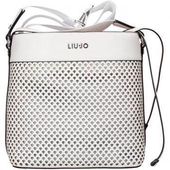 Liu Jo N19128 E0070 Satchels Mujer TU