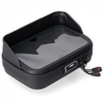 SW-Motech Navi Case PRO - Negro