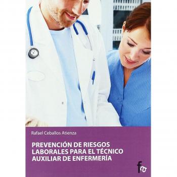 Prev.Riesgos Lab.Para El Tecnico