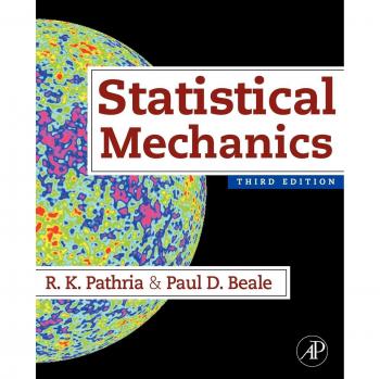 Essential Statistical Mechanics: Comprehensive Guide and Theory Analysis