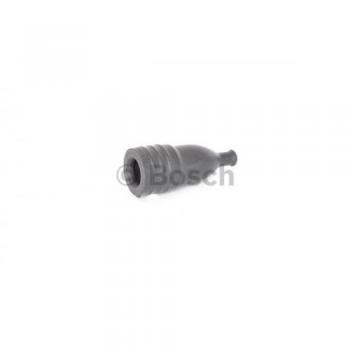 Bosch 3340522025 Protective Cap
