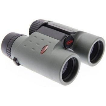 Kowa BD DCF - Binocular, 8 x 32