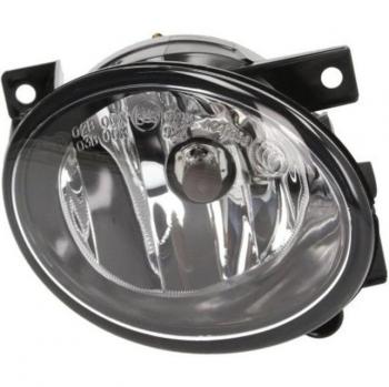 Faro antiniebla HELLA 1N0 010 151-021 ECE/CCC derecha para VW Touran (1T1, 1T2)