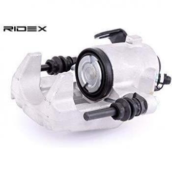 Ridex 78B0039 - Pinza de freno