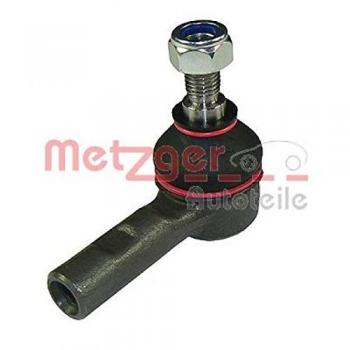 Metzger 54025108 Tie Rod End