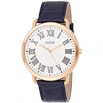 Guess Lincoln_Men's Watch_W1164G2