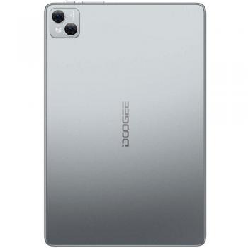 Doogee T10 2023 10.1 4G 15/128GB Gris