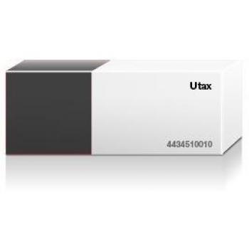 Utax Cartucho de Tóner Negro 4434510010 para P-4530dn