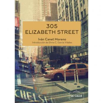 305 Elizabeth Street