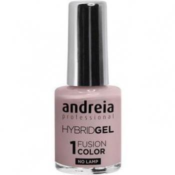 Esmalte Andreia Professional Hybrid Gel Fusion Color H13 10.5ml
