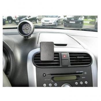 Brodit ProClip - Kit de coche para Suzuki Splash 08-14