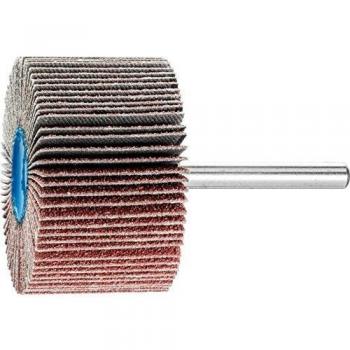 Pferd - Abanico Mango Metal F 5030 6 A 60