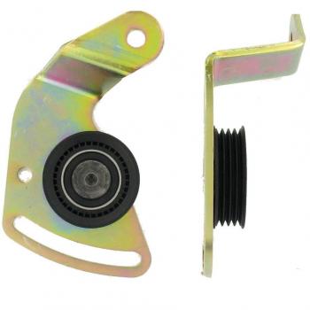 SKF VKM 36004 Kit tensor multi-V