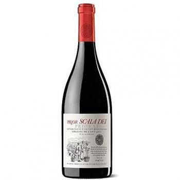Scala Dei Prior - Vino Priorat - 75cl