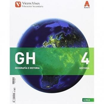 GH 4