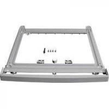 Bosch ACCES. SEC. WTZ.11330