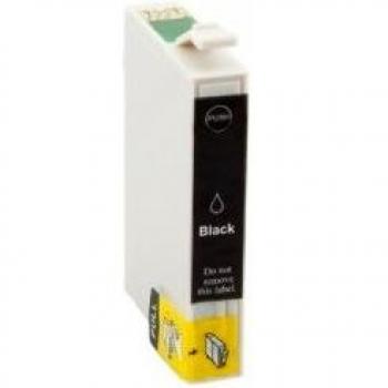 Maxprint C13T07114010 - Cartucho inkjet, color negro
