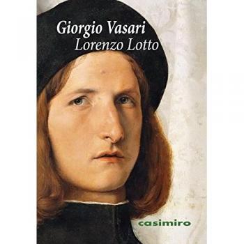 Lorenzo lotto