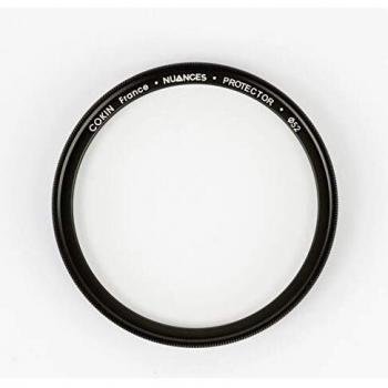 Filtro UV Protector Cokin Nuances 52mm