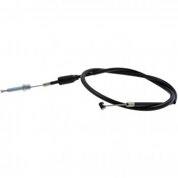 Embrague para Suzuki GS 450/GSX 250/400