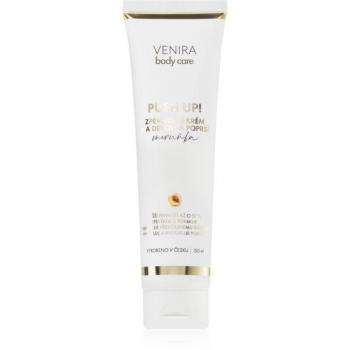 Venira Push Up! Apricot Bust Firming Cream 150 ml