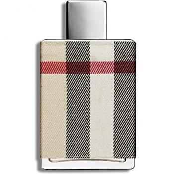 Burberry London Women EDP Spray, 0.117998 kg