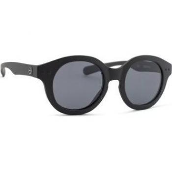 Gafas de sol para niños Izipizi Sun Kids+ #C Black (de 3 a 5 años)