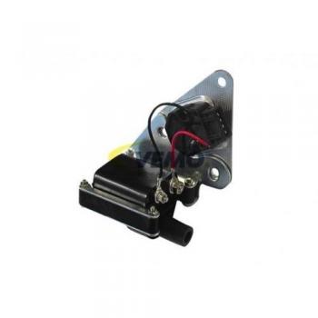 Bobina de encendido VEMO V95-70-0001 compatible con VOLVO y RENAULT, calidad original