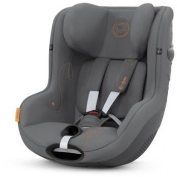 Silla de coche Cybex Sirona G i-Size